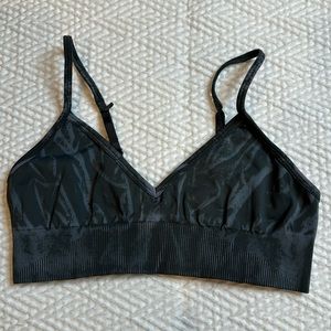 Lululemon Bra Size 10
